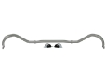 Picture of Whiteline 2008 Pontiac G8 - 2014 Chevy SS Front Heavy Duty Adjustable 30mm Swaybar