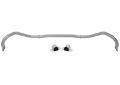 Picture of Whiteline 2008 Pontiac G8 - 2014 Chevy SS Front Heavy Duty Adjustable 30mm Swaybar