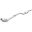 Picture of MagnaFlow 11-12 Mercedes-Benz C300 3-0L OEM Grade Direct Fit Catalytic Converter