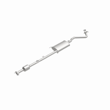 Picture of MagnaFlow 08-10 Toyota Highlander 3-3L OEM Grade Direct Fit Catalytic Converter