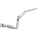 Picture of MagnaFlow 09-10 Dodge Grand Caravan 3-8L CARB Compliant Direct Fit Catalytic Converter