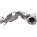 Picture of MagnaFlow 13-15 Land Rover LR2 2-0L CARB Compliant Direct Fit Catalytic Converter