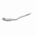 Picture of MagnaFlow 07-10 Dodge Charger 3-5L CARB Compliant Direct Fit Catalytic Converter