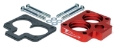 Picture of Airaid 97-03 Dakota-Durango 3-9-5-2-5-9L PowerAid TB Spacer