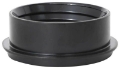 Picture of Airaid 05-07 Ford Power Stroke 6-0L DSL PowerAid TB Spacer