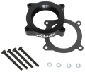 Picture of Airaid 09-10 Ford F-150 4-6L 3V PowerAid TB Spacer