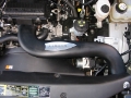 Picture of Airaid 04-07 Ford F-150 5-4L 24V Triton - 06-07 Lincoln LT Modular Intake Tube