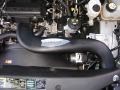 Picture of Airaid 04-07 Ford F-150 5-4L 24V Triton - 06-07 Lincoln LT Modular Intake Tube