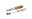 Picture of Ohlins 03-14 Volkswagen Golf GTI MK5-MK6 Road & Track Coilover System