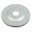 Picture of Power Stop 2004 Cadillac XLR Front Right Evolution Geomet Coated Rotor