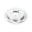 Picture of Power Stop 97-00 Ford Expedition Rear Autospecialty Brake Rotor