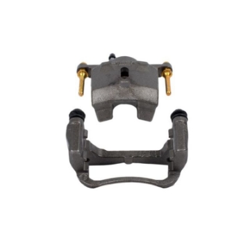Picture of Power Stop 01-05 Toyota Echo Front Left Autospecialty Caliper w-Bracket