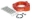 Picture of Airaid 03-04 Toyota Tundra 4-7L - 2004 Toyota 4Runner 4-7L PowerAid TB Spacer