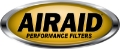 Picture of Airaid 05-06 Toyota Tundra-Sequia 4-7L PowerAid TB Spacer