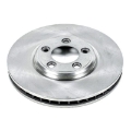 Picture of Power Stop 02-05 Ford Thunderbird Front Autospecialty Brake Rotor