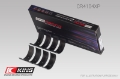 Picture of King Engine Bearings Audi ABB- ABM- ADP- PP- RN Size STDX Connecting Rod Bearing Set
