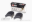 Picture of King Engine Bearings Subaru EJ20-EJ22-EJ25 Incl- Turbo Size 0-25 Connecting Rod Bearing Set