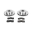 Picture of Power Stop 63-82 Chevrolet Corvette Front Z23 Evolution Sport Brake Kit