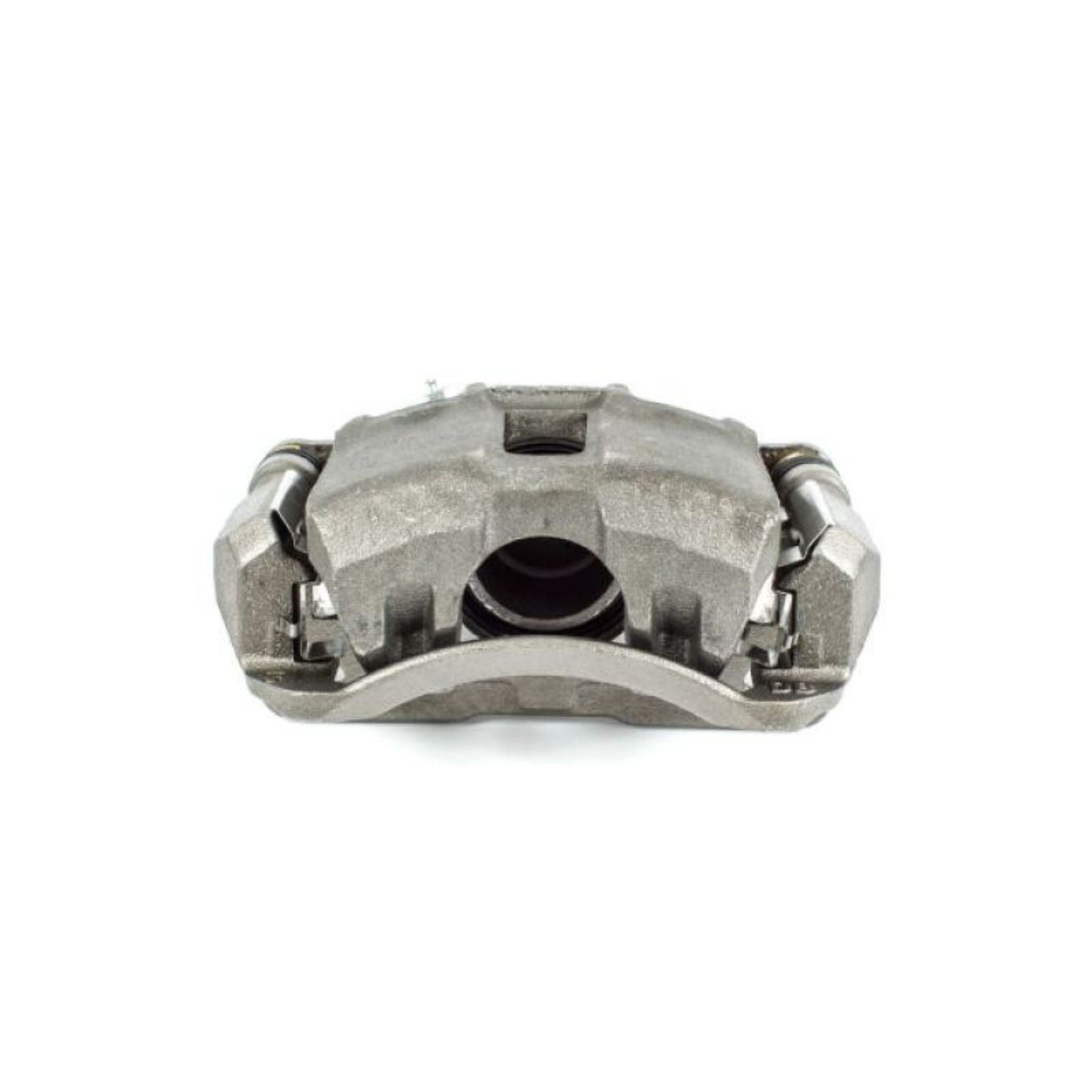 Picture of Power Stop 03-07 Honda Accord Front Right Autospecialty Caliper w-Bracket