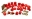 Picture of Energy Suspension 05-07 Scion tC Red Hyper-Flex Master Bushing Set