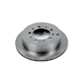 Picture of Power Stop 08-11 Lexus LX570 Rear Autospecialty Brake Rotor