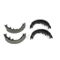 Picture of Power Stop 67-69 American Motors Rebel Front or Rear Autospecialty Brake Shoes