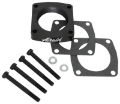 Picture of Airaid 06-09 Honda Ridgeline-Pilot 3-5L V6 PowerAid TB Spacer