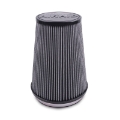 Picture of Airaid Universal Air Filter - Cone 3 1-2 x 6 x 4 5-8 x 9