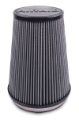 Picture of Airaid Universal Air Filter - Cone 3 1-2 x 6 x 4 5-8 x 9