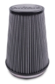 Picture of Airaid Universal Air Filter - Cone 3 1-2 x 6 x 4 5-8 x 9