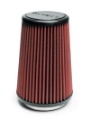Picture of Airaid Universal Air Filter - Cone 3 1-2 x 4 5-8 x 3 1-2 x 7
