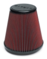 Picture of Airaid Universal Air Filter - Cone 4 x 6 x 4 5-8 x 6
