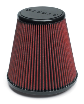 Picture of Airaid Universal Air Filter - Cone 4 x 6 x 4 5-8 x 6