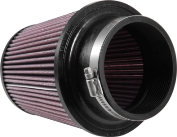 Picture of Airaid Universal Air Filter - Cone 4 x 6 x 4 5-8 x 6