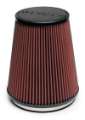 Picture of Airaid Kit Replacement Filter