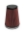 Picture of Airaid Universal Air Filter - Cone 6 x 7 1-4 x 5 x 9