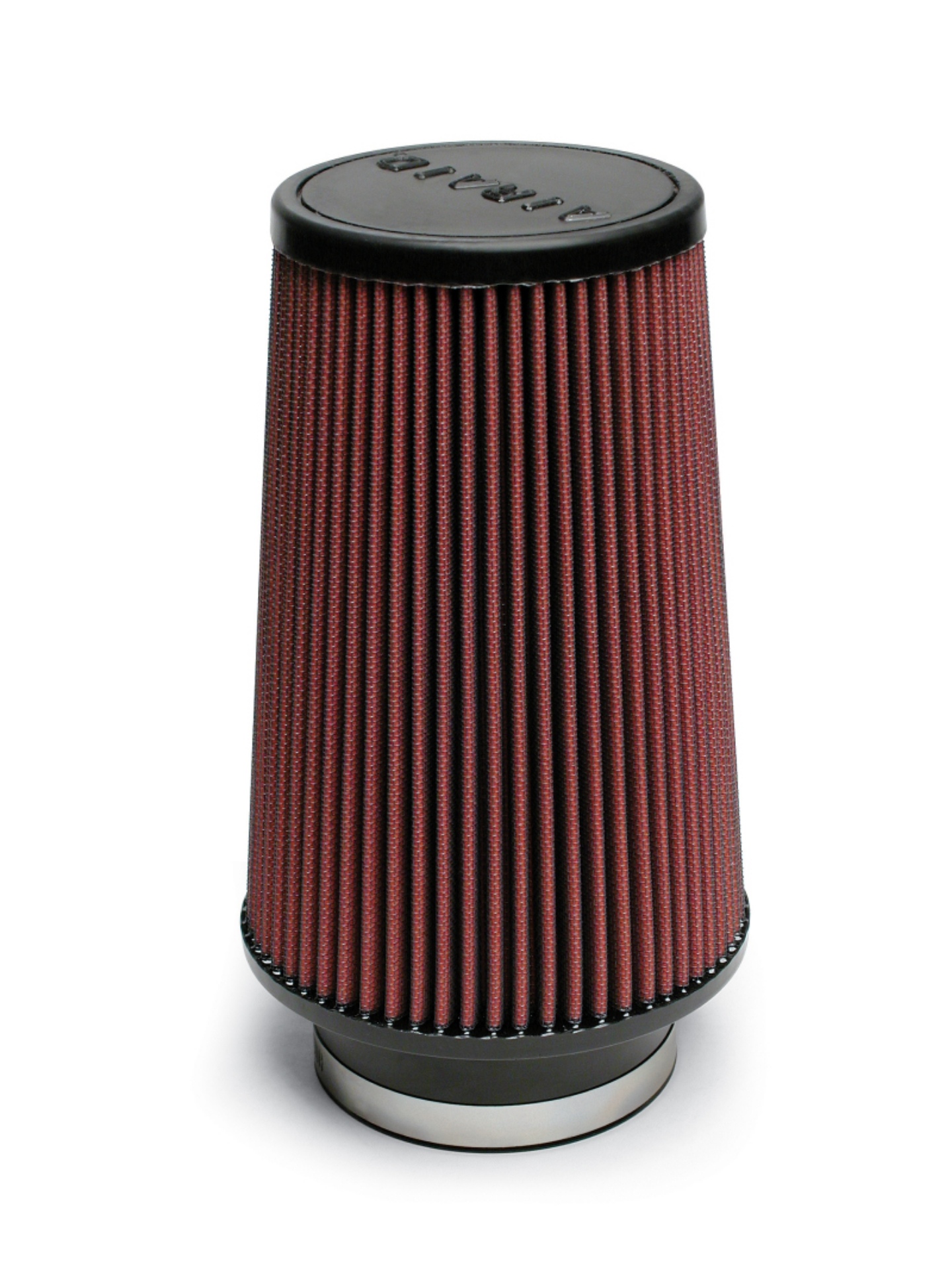 Picture of Airaid Universal Air Filter - Cone 4 x 6 x 4 5-8 x 9