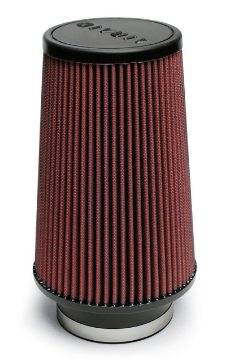 Picture of Airaid Universal Air Filter - Cone 4 x 6 x 4 5-8 x 9