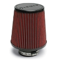 Picture of Airaid Universal Air Filter - Cone 3 x 6 x 4 5-8 x 6
