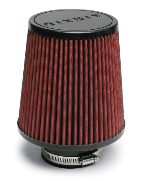 Picture of Airaid Universal Air Filter - Cone 3 x 6 x 4 5-8 x 6