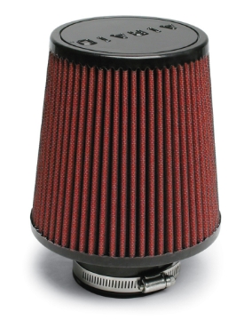 Picture of Airaid Universal Air Filter - Cone 3 x 6 x 4 5-8 x 6
