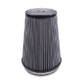 Picture of Airaid Universal Air Filter - Cone 3 x 7 x 4 5-8 x 6