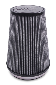 Picture of Airaid Universal Air Filter - Cone 3 x 7 x 4 5-8 x 6