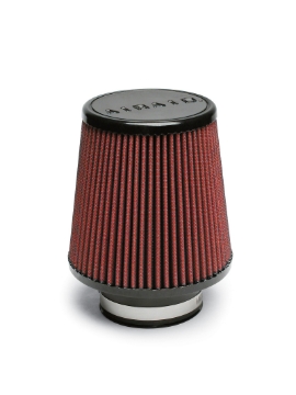 Picture of Airaid Universal Air Filter - Cone 3 1-2 x 6 x 4 5-8 x 6
