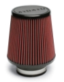 Picture of Airaid Universal Air Filter - Cone 3 1-2 x 6 x 4 5-8 x 6