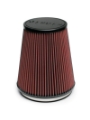 Picture of Airaid Kit Replacement Filter