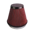 Picture of Airaid Universal Air Filter - Cone 6 x 7 1-4 x 4 3-4 x 6