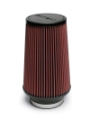 Picture of Airaid Universal Air Filter - Cone 4 x 6 x 4 5-8 x 9