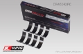 Picture of King Engine Bearings Ford 2-3L Duratec Mazda L3-VDT MZR Turbo Connecting Rod Bearing Set