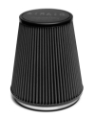 Picture of Airaid Kit Replacement Filter